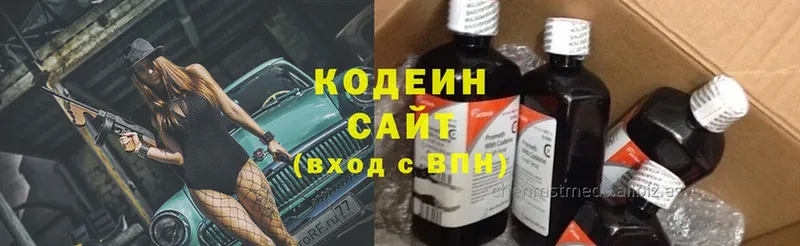 Кодеин напиток Lean (лин)  закладки  Бронницы 